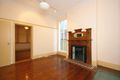 Property photo of 633 Harris Street Ultimo NSW 2007