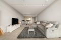 Property photo of 706/161 Emu Bank Belconnen ACT 2617