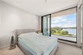 Property photo of 706/161 Emu Bank Belconnen ACT 2617