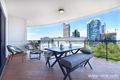 Property photo of 13/47 Malcolm Street West Perth WA 6005