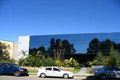 Property photo of 4/6A Prosperity Parade Warriewood NSW 2102