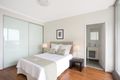 Property photo of 14/1-11 Murray Street Waterloo NSW 2017