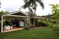 Property photo of 105 Ridley Road Bridgeman Downs QLD 4035