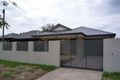 Property photo of 559 Hovell Street South Albury NSW 2640