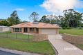 Property photo of 2-8 Parkside Court Burpengary East QLD 4505