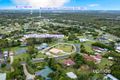Property photo of 2-8 Parkside Court Burpengary East QLD 4505