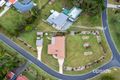 Property photo of 2-8 Parkside Court Burpengary East QLD 4505