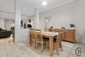Property photo of 10 Sturt Place Drewvale QLD 4116
