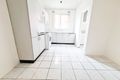 Property photo of 8/9 Fisher Street Cabramatta NSW 2166