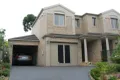Property photo of 15 Argyle Road Kew VIC 3101