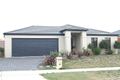 Property photo of 13 Cherrywood Way Narre Warren South VIC 3805