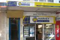 Property photo of 116/48-52 Sydney Road Manly NSW 2095