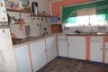 Property photo of 65 Campbell Street Brigalow QLD 4412