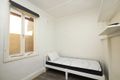 Property photo of 97 Crystal Street Petersham NSW 2049