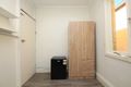Property photo of 97 Crystal Street Petersham NSW 2049