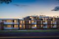 Property photo of 109/32 Adrian Street Chadstone VIC 3148