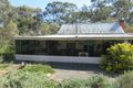 Property photo of 102 Nine Mile-Wedderburn Road Wedderburn VIC 3518