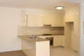 Property photo of 12/96-98 Elouera Road Cronulla NSW 2230