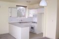 Property photo of 16/26-28 Disraeli Street Kew VIC 3101