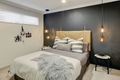 Property photo of 25 Seabreeze Drive Yanchep WA 6035