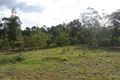 Property photo of 15 Grey Gum Drive Weston NSW 2326