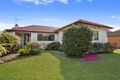 Property photo of 23 Loftus Avenue Loftus NSW 2232