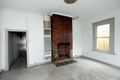 Property photo of 27 Cotter Street Richmond VIC 3121