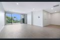 Property photo of 402/6 Bay Street Botany NSW 2019