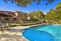 Property photo of 16 Baringa Road Northbridge NSW 2063