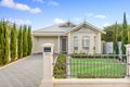 Property photo of 26A Terminus Street Grange SA 5022