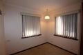 Property photo of 59 Hybanthus Road Ferndale WA 6148