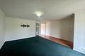 Property photo of 8 Wolsey Court Corio VIC 3214