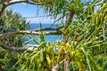Property photo of 3/2 Selene Street Sunrise Beach QLD 4567