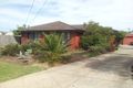 Property photo of 1/5 Budgeree Place Hoppers Crossing VIC 3029