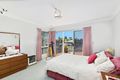 Property photo of 20 Zephyr Court Birkdale QLD 4159