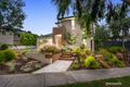 Property photo of 54 Limeburner Grove Botanic Ridge VIC 3977