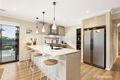 Property photo of 54 Limeburner Grove Botanic Ridge VIC 3977