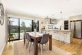 Property photo of 54 Limeburner Grove Botanic Ridge VIC 3977