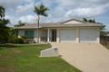 Property photo of 3 Champion Drive Rosslea QLD 4812