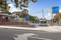 Property photo of 173 Civic Parade Altona VIC 3018