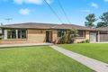 Property photo of 2 Erica Crescent Georges Hall NSW 2198