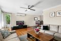 Property photo of 2 Erica Crescent Georges Hall NSW 2198