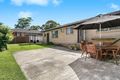 Property photo of 2 Erica Crescent Georges Hall NSW 2198