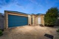 Property photo of 3/34 Dromana Parade Safety Beach VIC 3936