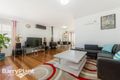 Property photo of 19 Taylors Road St Albans VIC 3021