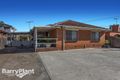Property photo of 19 Taylors Road St Albans VIC 3021