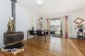 Property photo of 19 Taylors Road St Albans VIC 3021