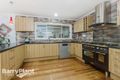 Property photo of 19 Taylors Road St Albans VIC 3021