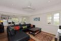 Property photo of 3 Merry Street Bulimba QLD 4171