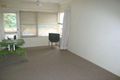 Property photo of 8/786 Military Road Mosman NSW 2088